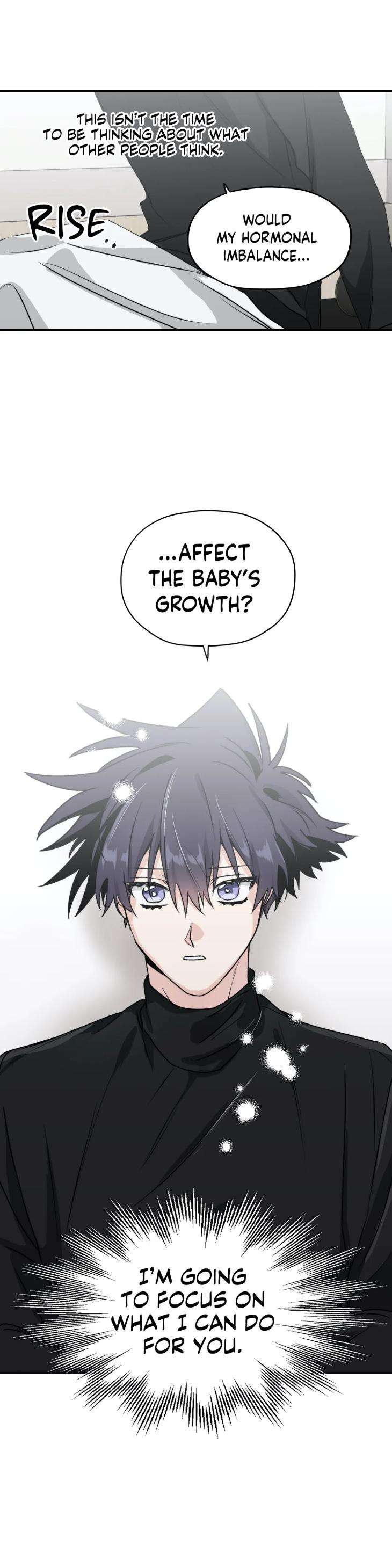 Surge-Towards-You-By-Cheongyeon-Eng page 32
