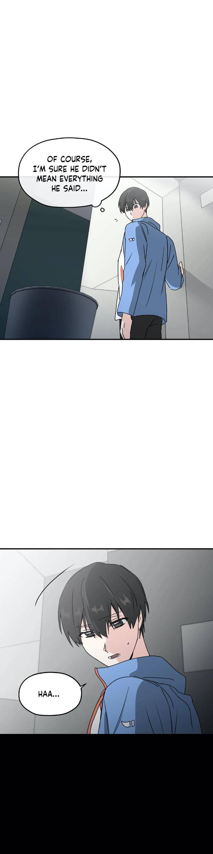 Surge-Towards-You-By-Cheongyeon-Eng page 34