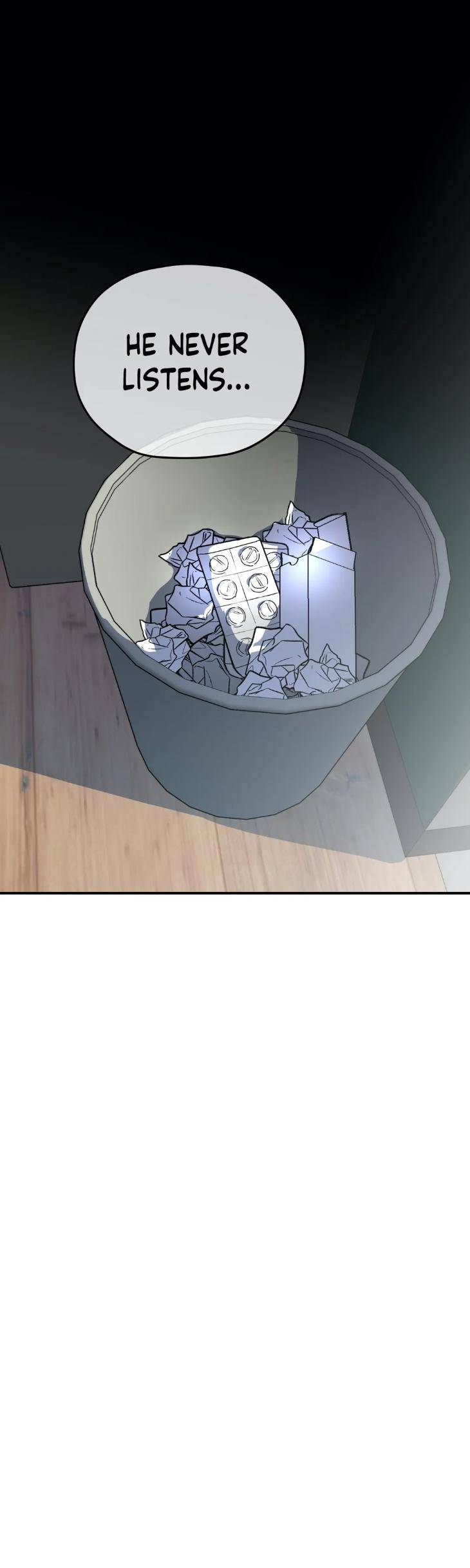Surge-Towards-You-By-Cheongyeon-Eng page 35