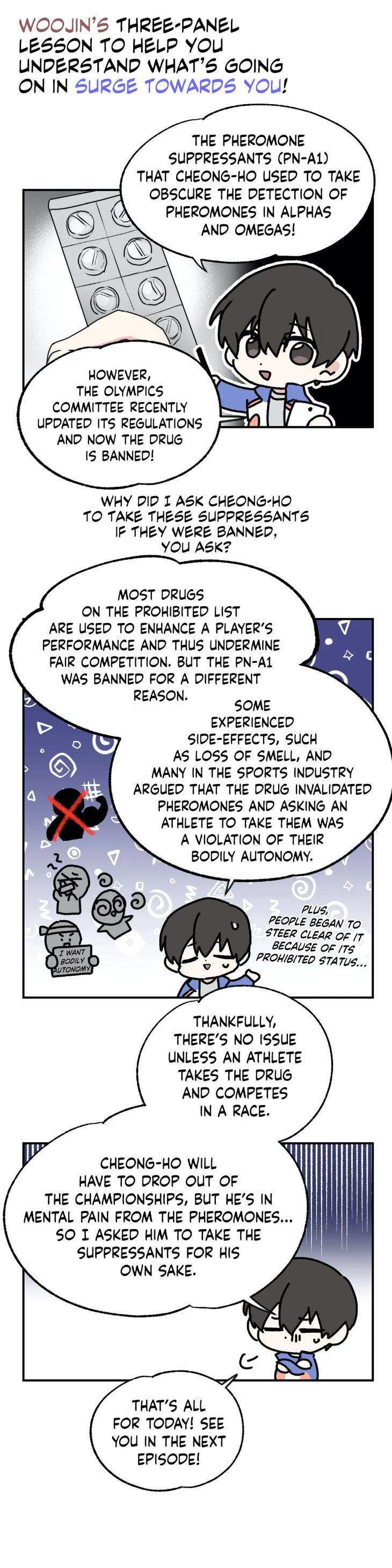 Surge-Towards-You-By-Cheongyeon-Eng page 36