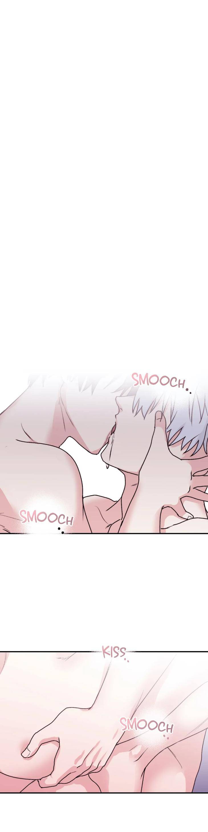 Surge-Towards-You-By-Cheongyeon-Eng chapter_028 thumbnail