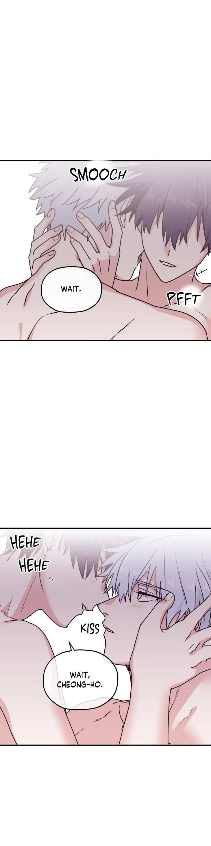 Surge-Towards-You-By-Cheongyeon-Eng page 2