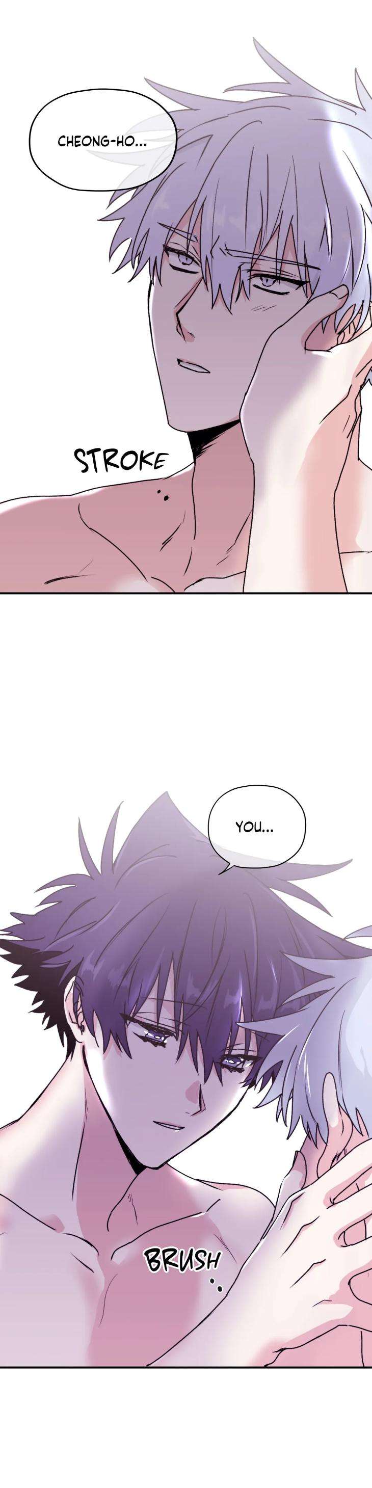 Surge-Towards-You-By-Cheongyeon-Eng page 3