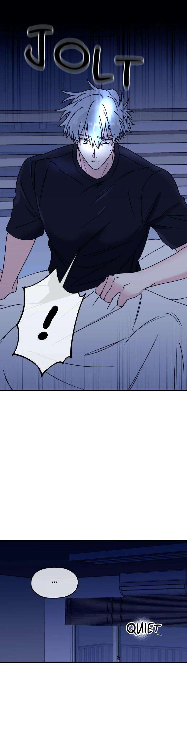 Surge-Towards-You-By-Cheongyeon-Eng page 5