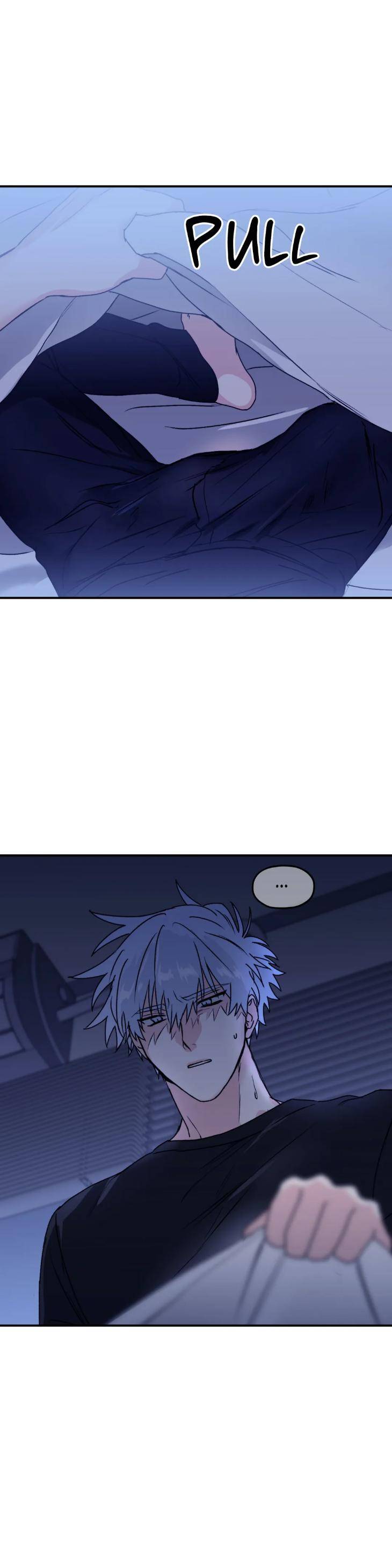 Surge-Towards-You-By-Cheongyeon-Eng page 6