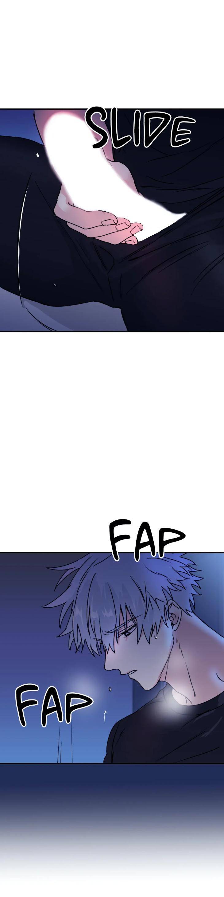 Surge-Towards-You-By-Cheongyeon-Eng page 7