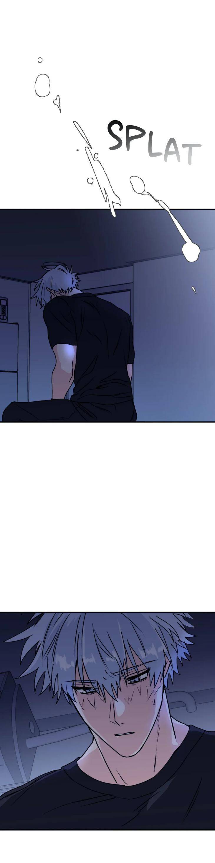 Surge-Towards-You-By-Cheongyeon-Eng page 9