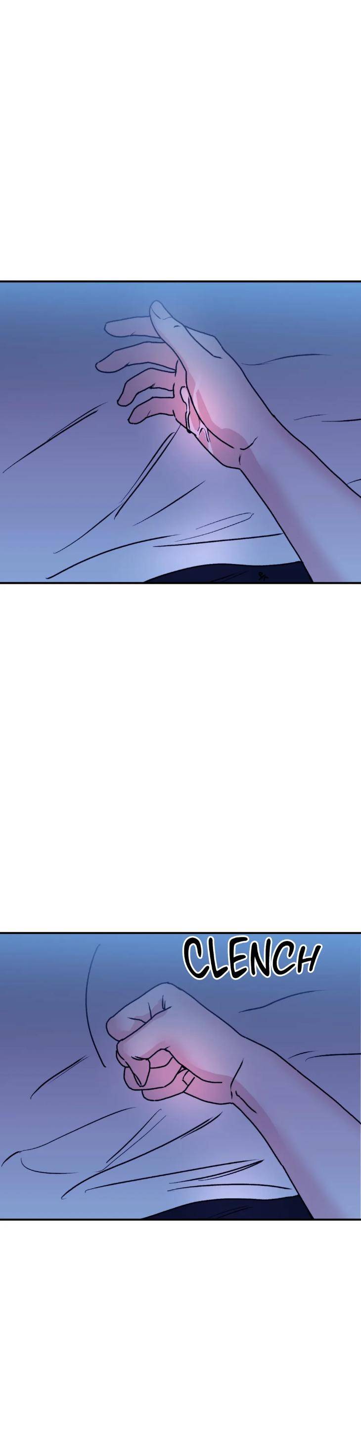 Surge-Towards-You-By-Cheongyeon-Eng page 10