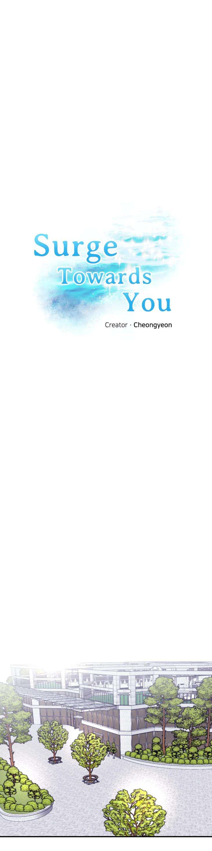 Surge-Towards-You-By-Cheongyeon-Eng page 11