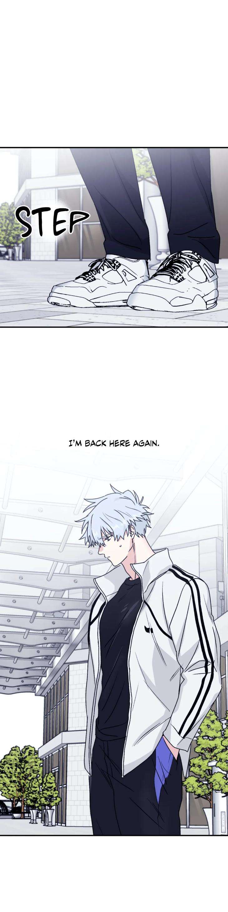 Surge-Towards-You-By-Cheongyeon-Eng page 12