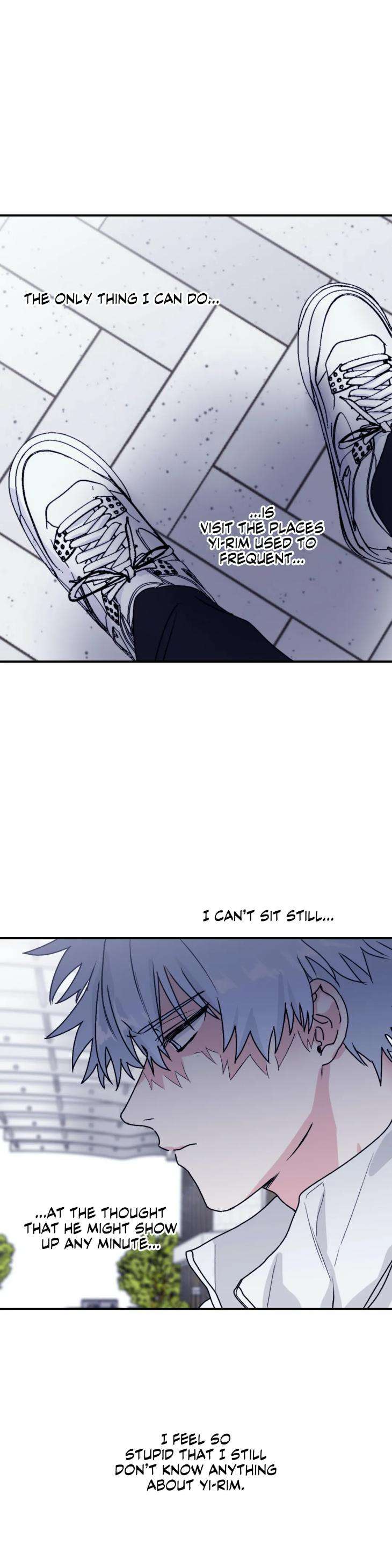 Surge-Towards-You-By-Cheongyeon-Eng page 13