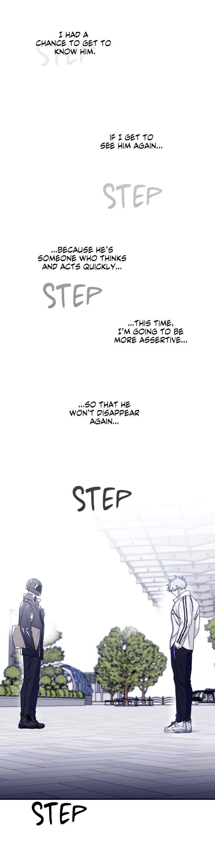 Surge-Towards-You-By-Cheongyeon-Eng page 14