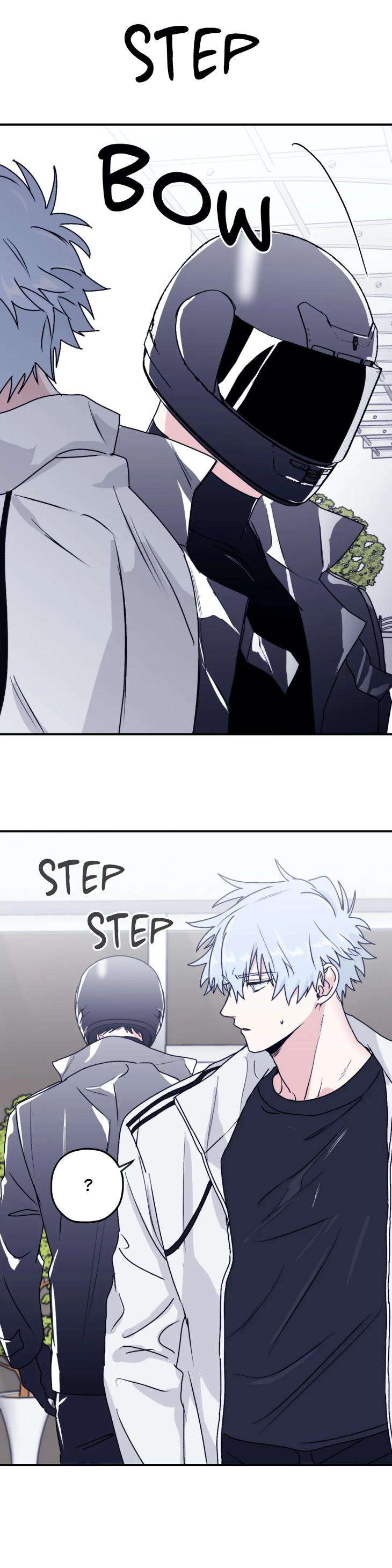 Surge-Towards-You-By-Cheongyeon-Eng page 15