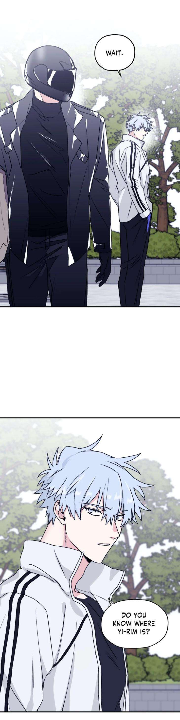 Surge-Towards-You-By-Cheongyeon-Eng page 16