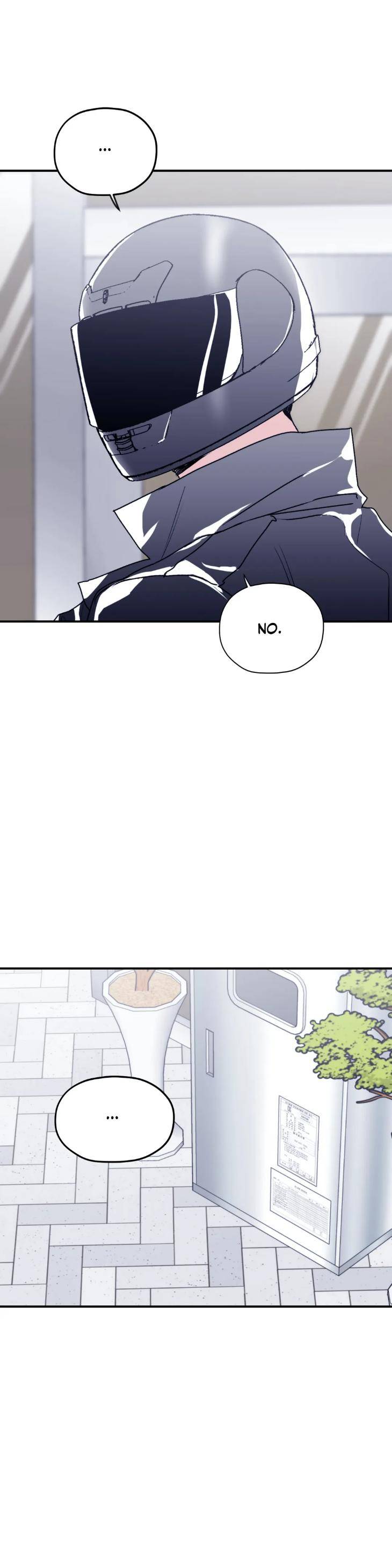 Surge-Towards-You-By-Cheongyeon-Eng page 17