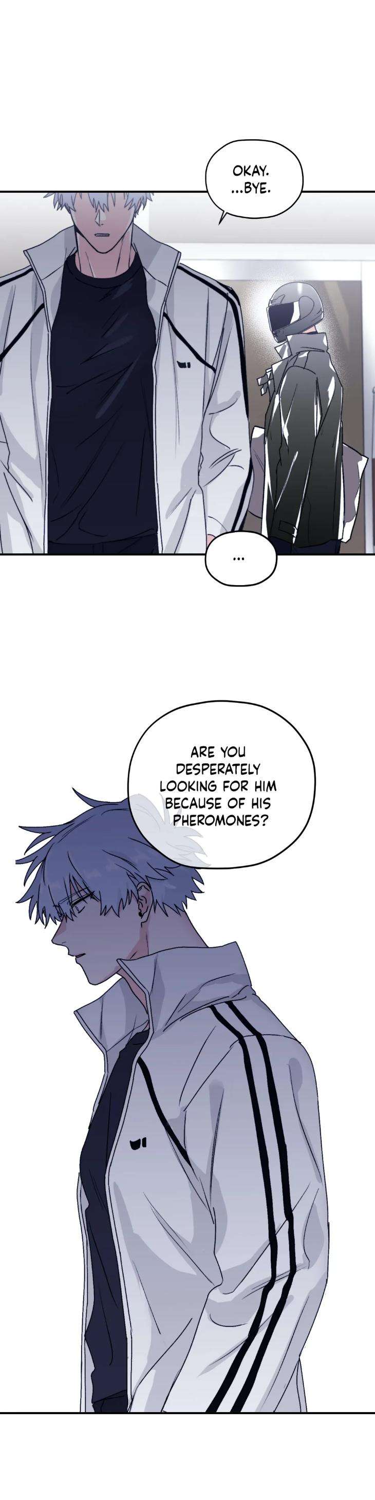 Surge-Towards-You-By-Cheongyeon-Eng page 18