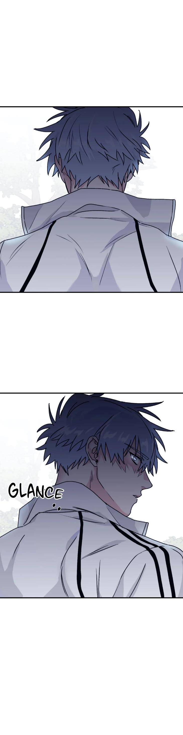 Surge-Towards-You-By-Cheongyeon-Eng page 19