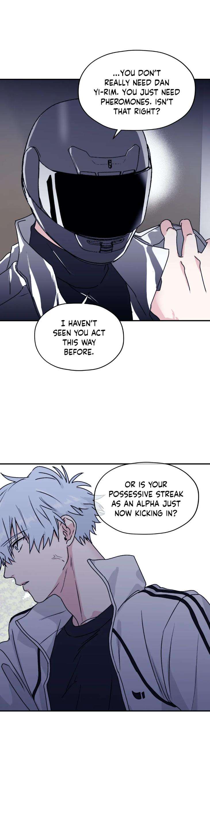 Surge-Towards-You-By-Cheongyeon-Eng page 21