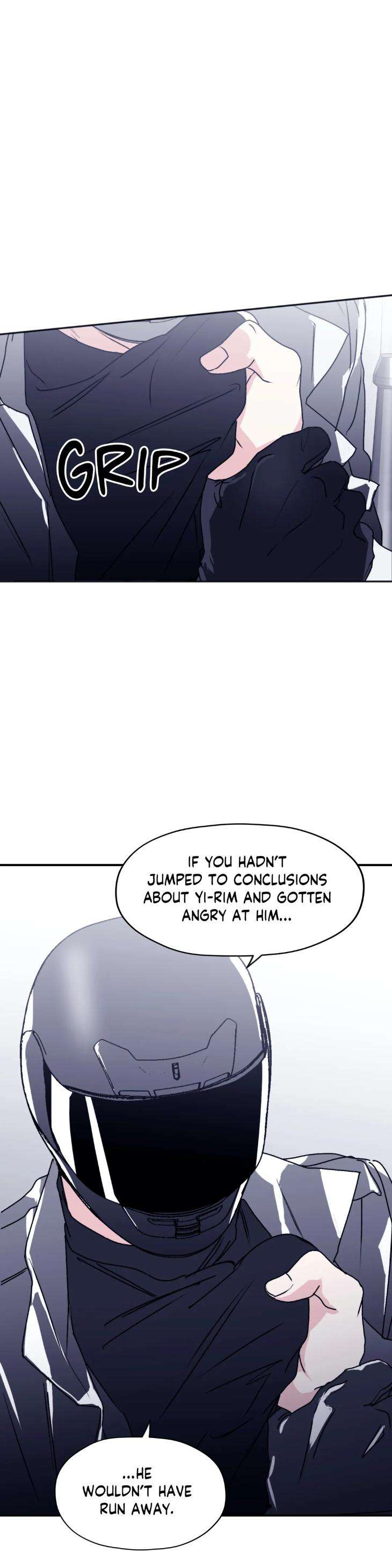 Surge-Towards-You-By-Cheongyeon-Eng page 23