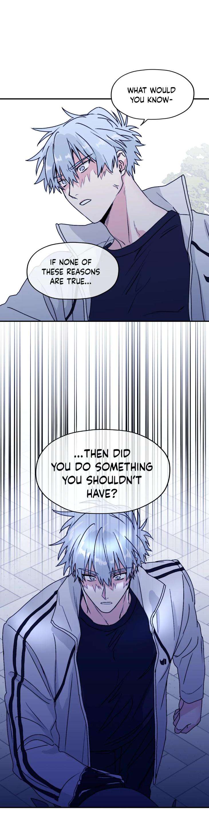 Surge-Towards-You-By-Cheongyeon-Eng page 24