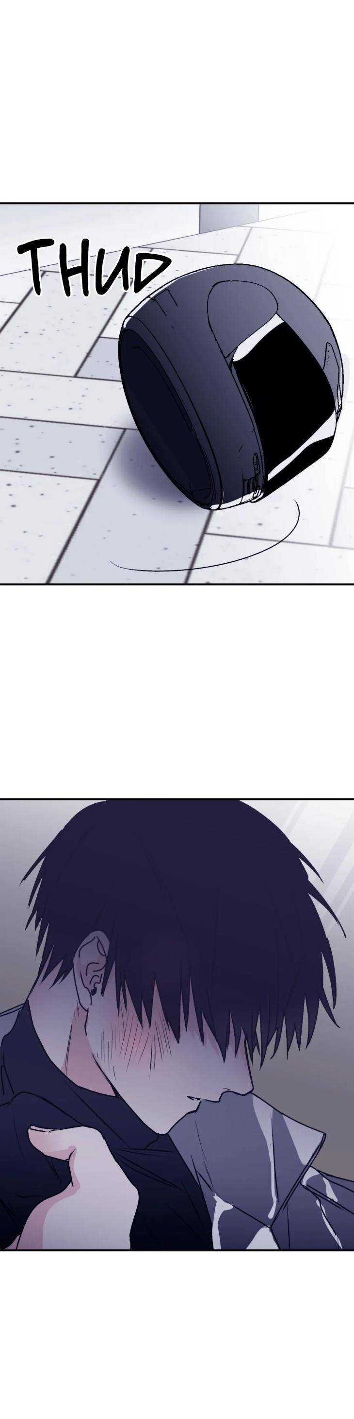 Surge-Towards-You-By-Cheongyeon-Eng page 26