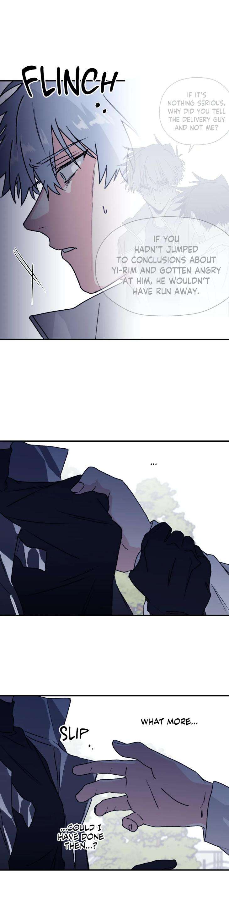 Surge-Towards-You-By-Cheongyeon-Eng page 28