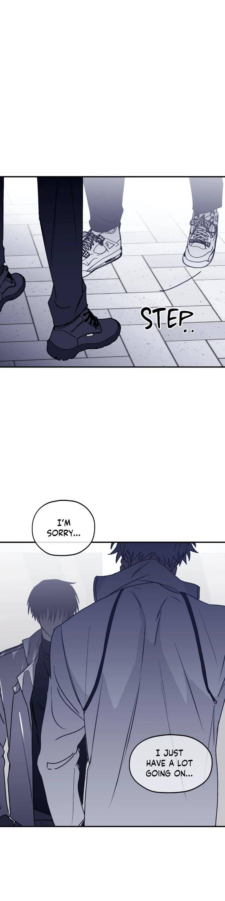 Surge-Towards-You-By-Cheongyeon-Eng page 29