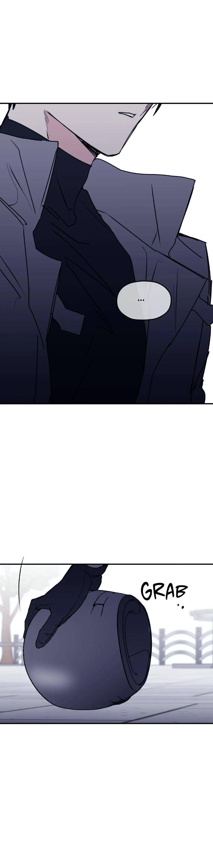 Surge-Towards-You-By-Cheongyeon-Eng page 30