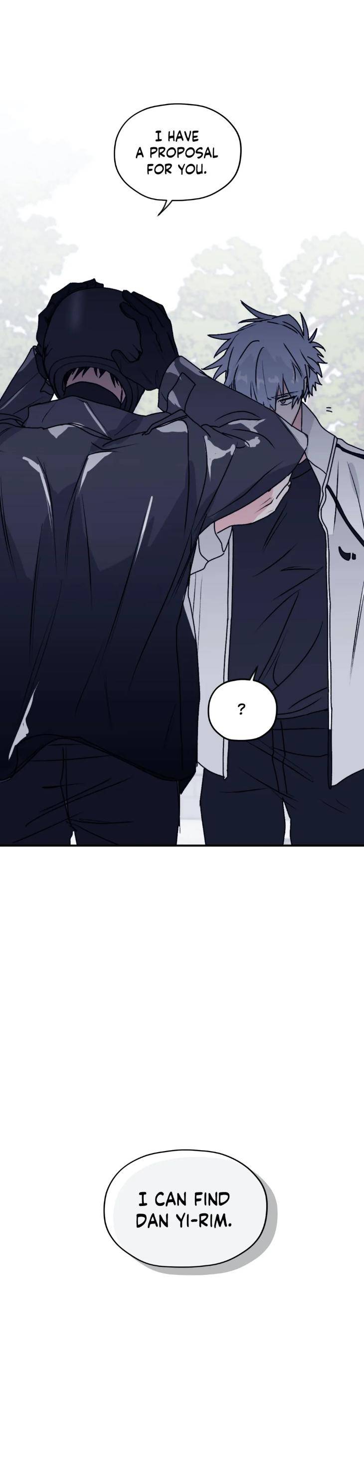 Surge-Towards-You-By-Cheongyeon-Eng page 31