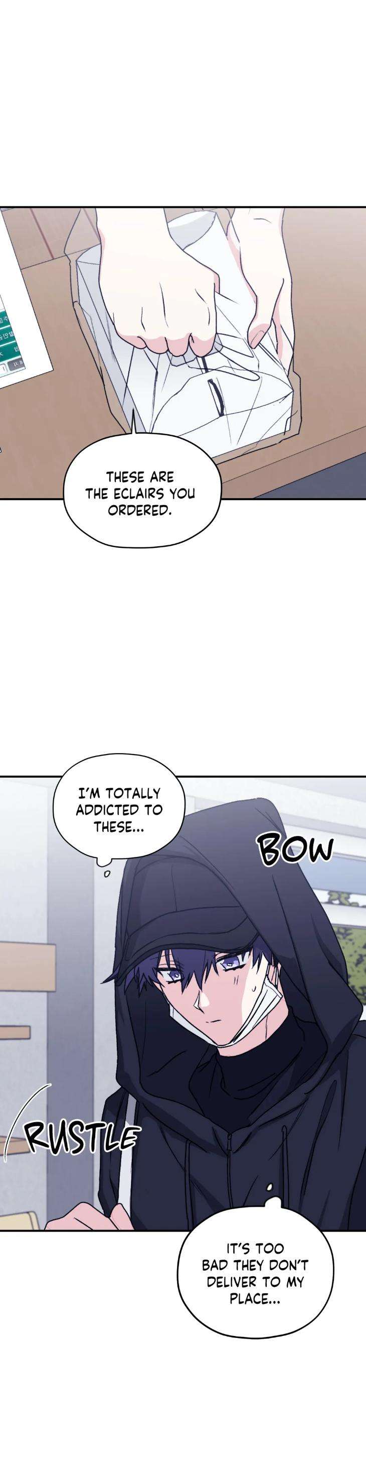 Surge-Towards-You-By-Cheongyeon-Eng page 2