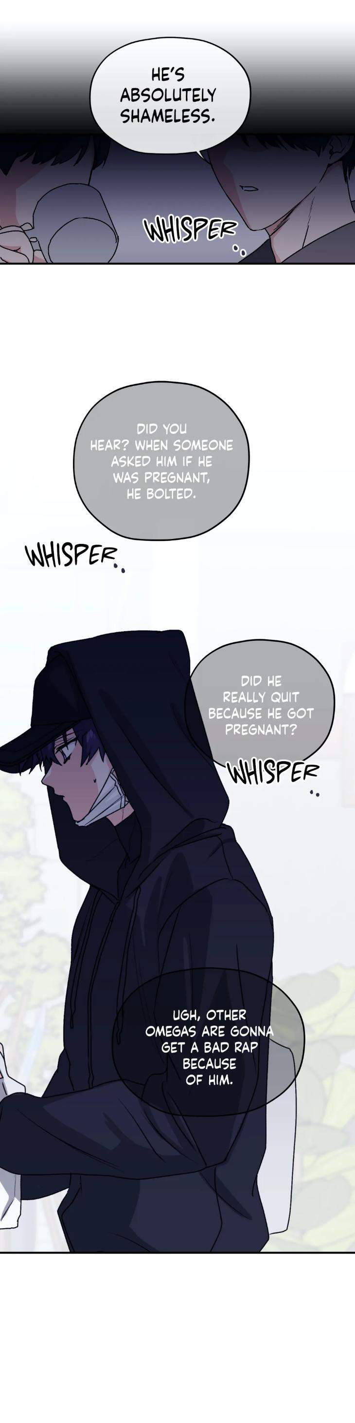 Surge-Towards-You-By-Cheongyeon-Eng page 3
