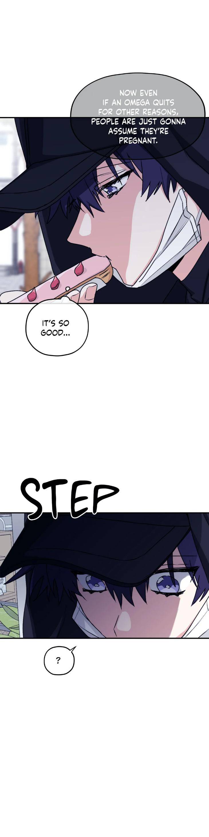 Surge-Towards-You-By-Cheongyeon-Eng page 4