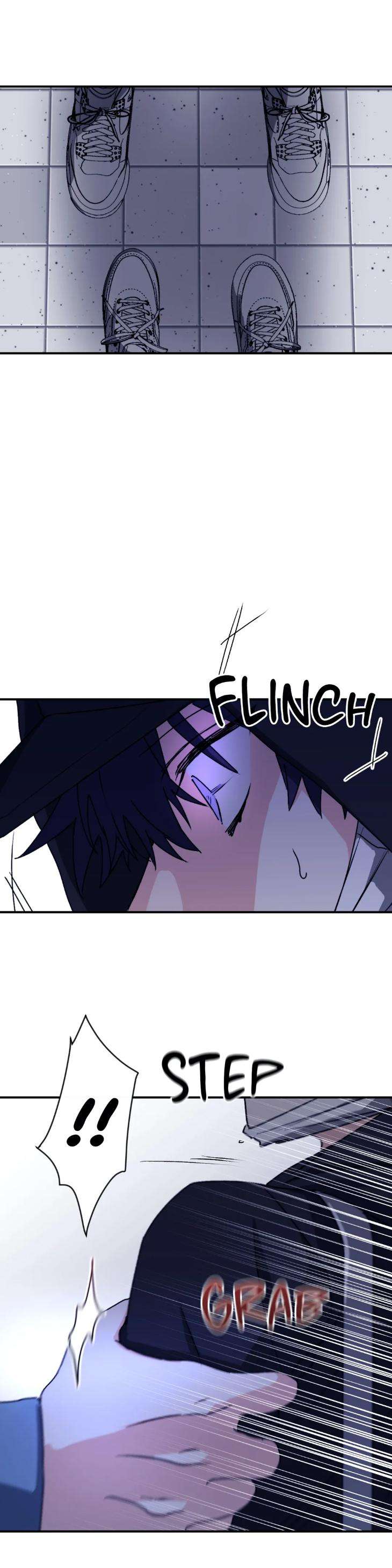 Surge-Towards-You-By-Cheongyeon-Eng page 5