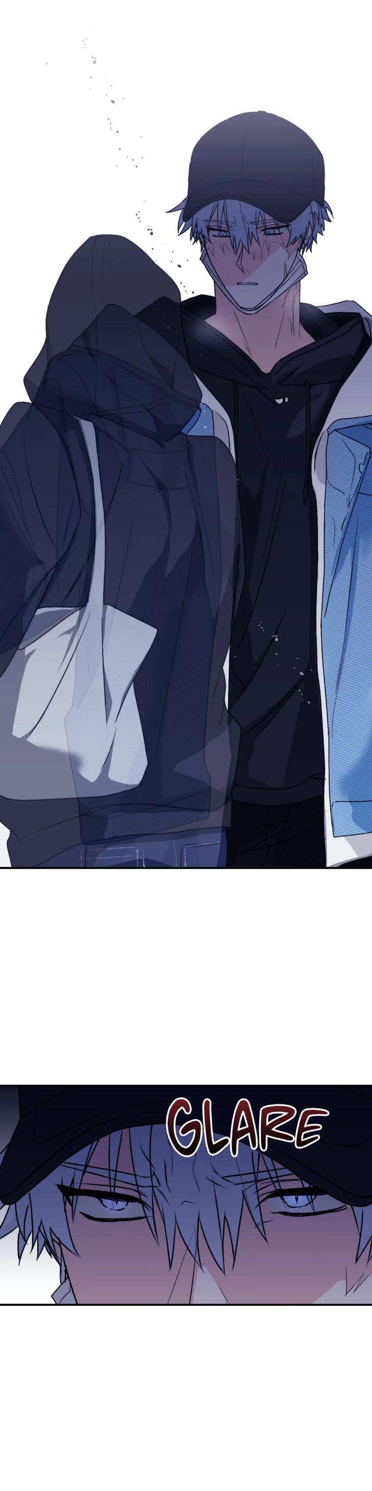 Surge-Towards-You-By-Cheongyeon-Eng page 6