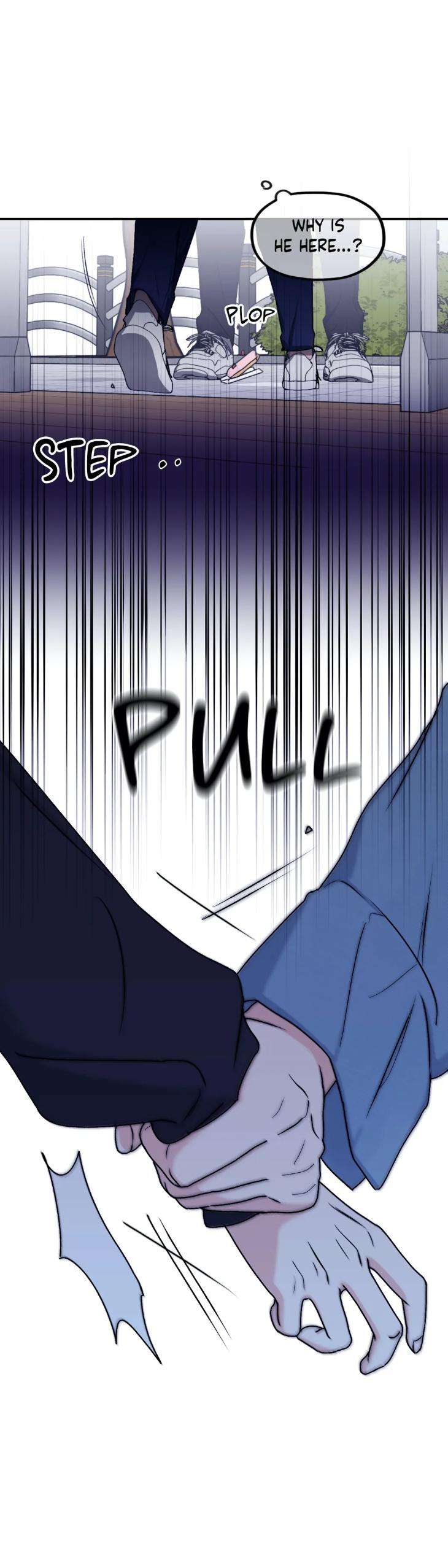 Surge-Towards-You-By-Cheongyeon-Eng page 8