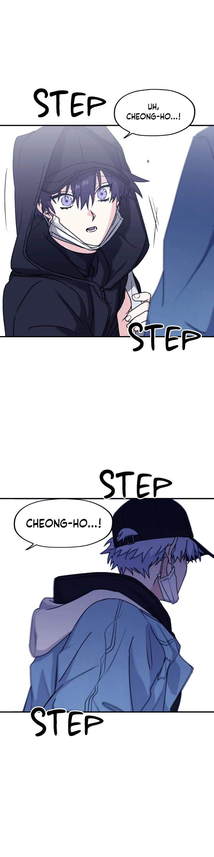 Surge-Towards-You-By-Cheongyeon-Eng page 10