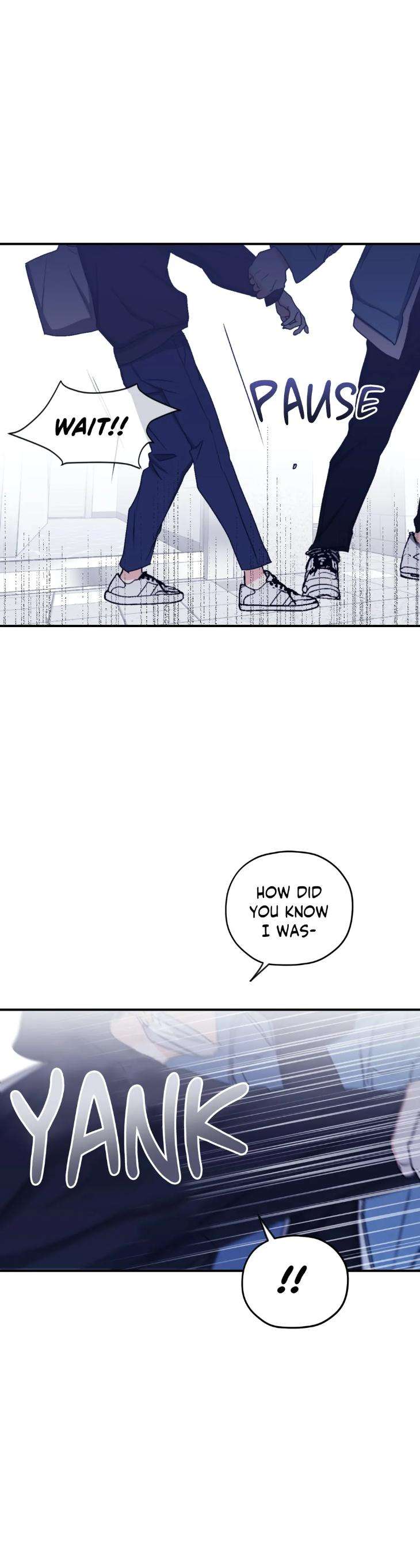 Surge-Towards-You-By-Cheongyeon-Eng page 11