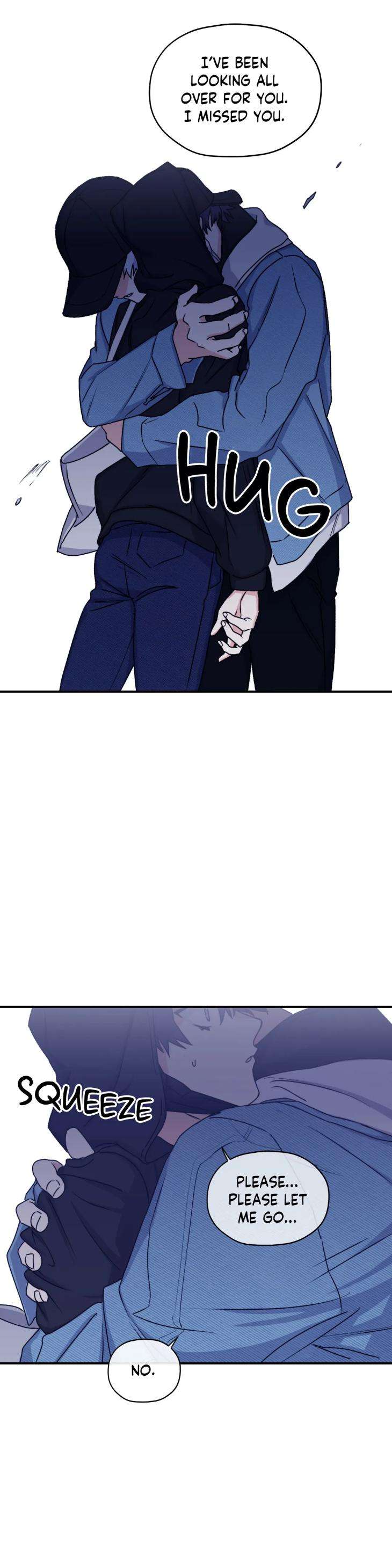 Surge-Towards-You-By-Cheongyeon-Eng page 12