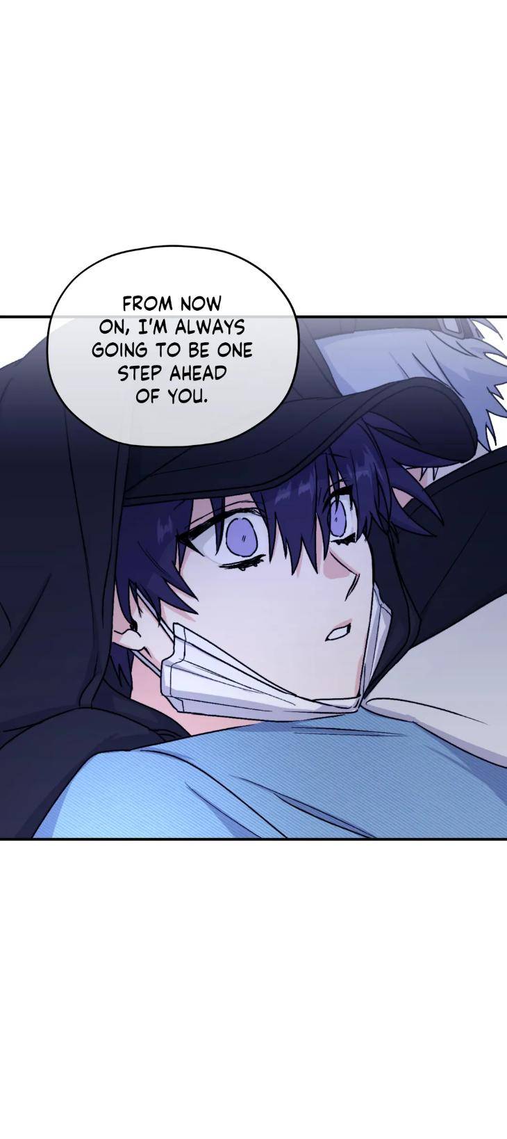 Surge-Towards-You-By-Cheongyeon-Eng page 13