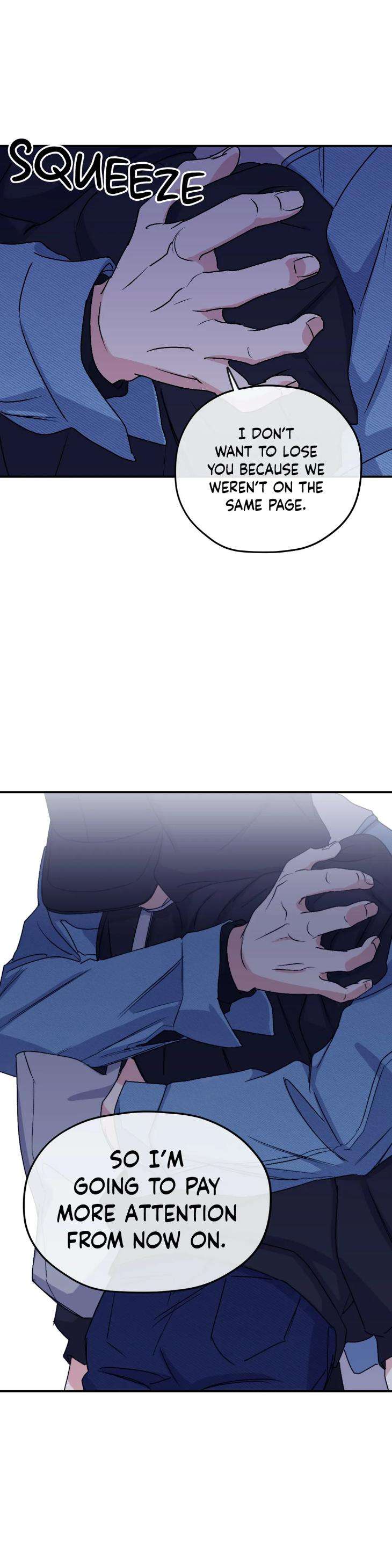 Surge-Towards-You-By-Cheongyeon-Eng page 14