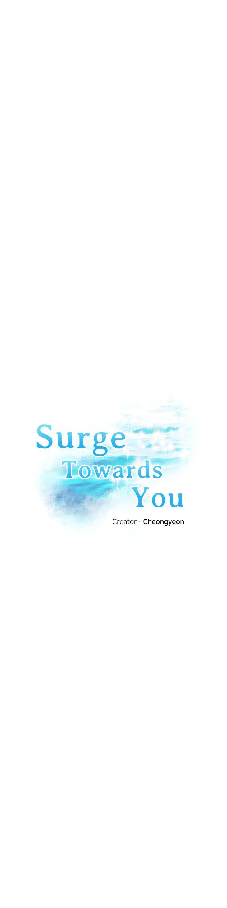 Surge-Towards-You-By-Cheongyeon-Eng page 15