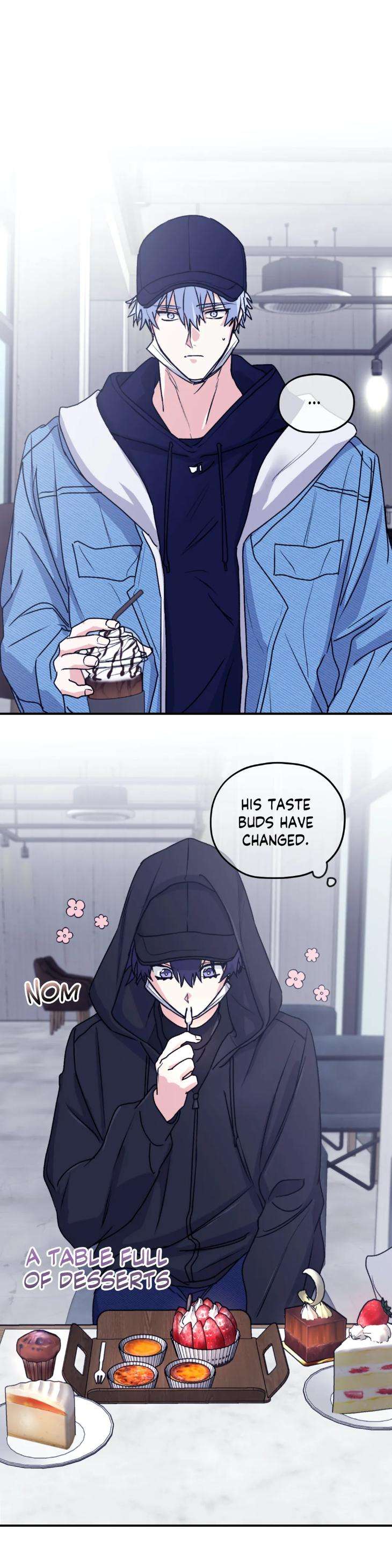 Surge-Towards-You-By-Cheongyeon-Eng page 17
