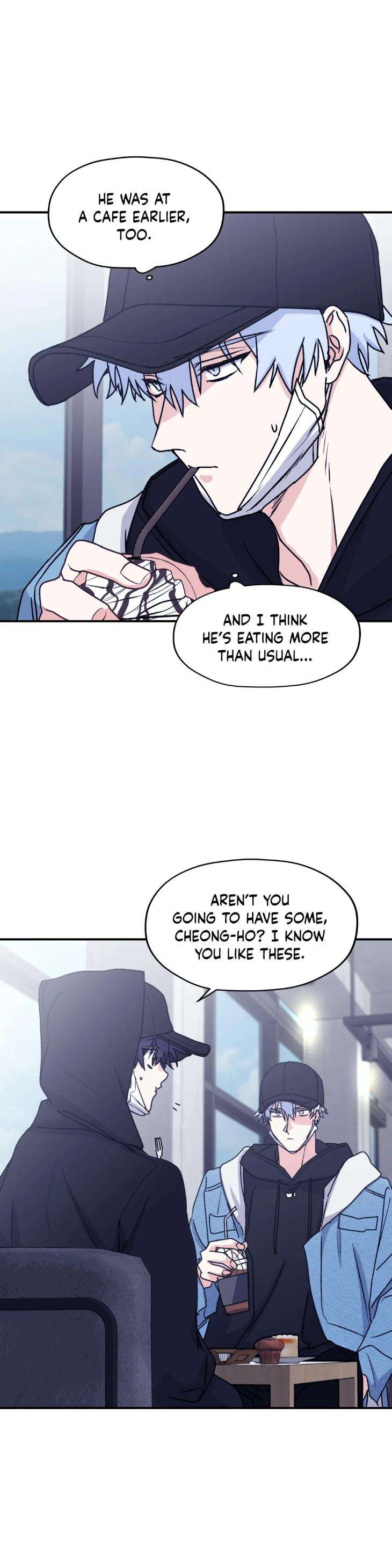 Surge-Towards-You-By-Cheongyeon-Eng page 18