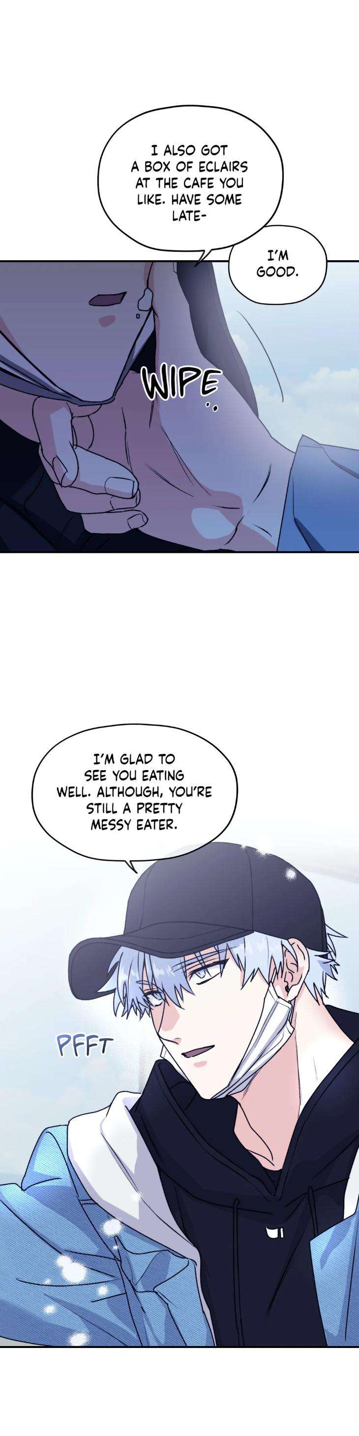 Surge-Towards-You-By-Cheongyeon-Eng page 19