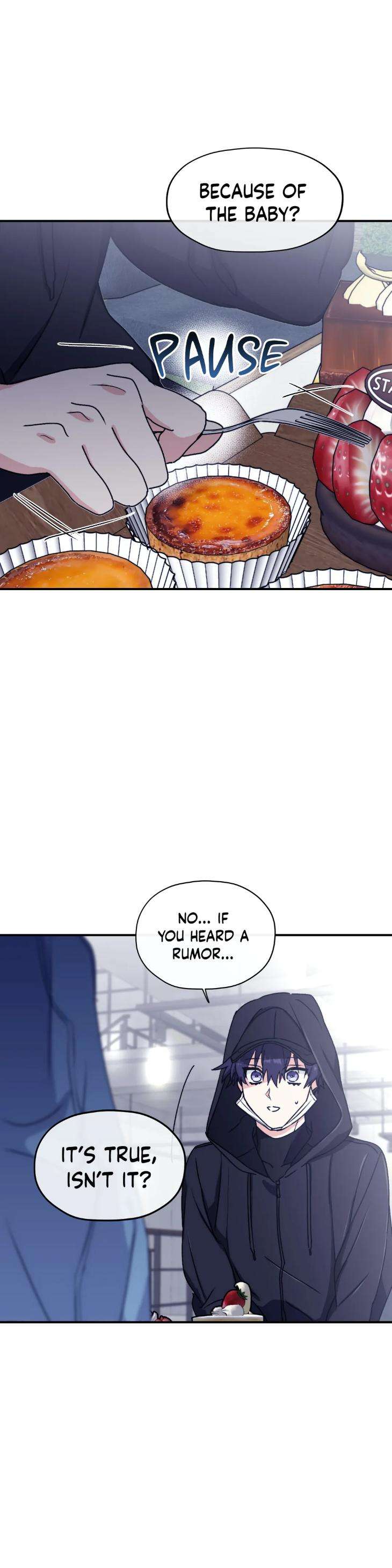 Surge-Towards-You-By-Cheongyeon-Eng page 21