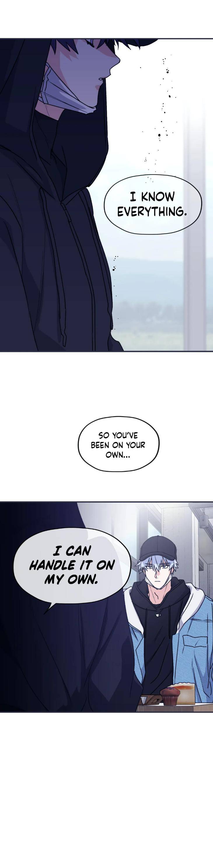 Surge-Towards-You-By-Cheongyeon-Eng page 22
