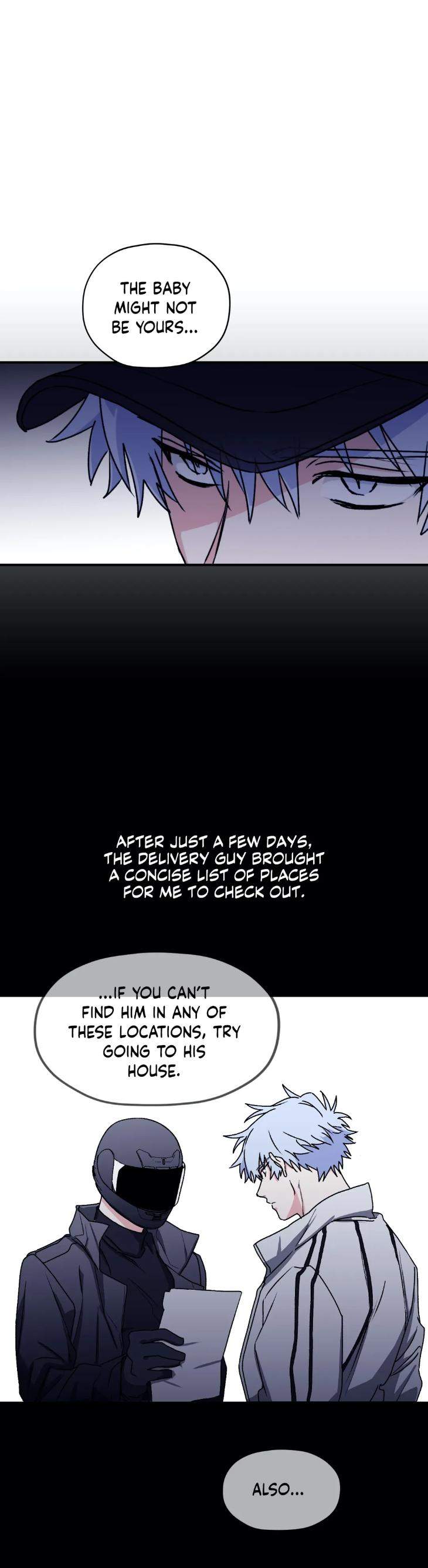 Surge-Towards-You-By-Cheongyeon-Eng page 23