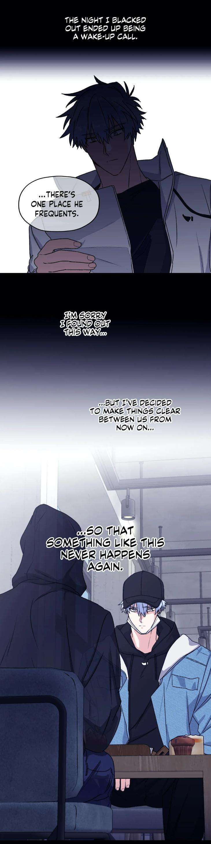 Surge-Towards-You-By-Cheongyeon-Eng page 24