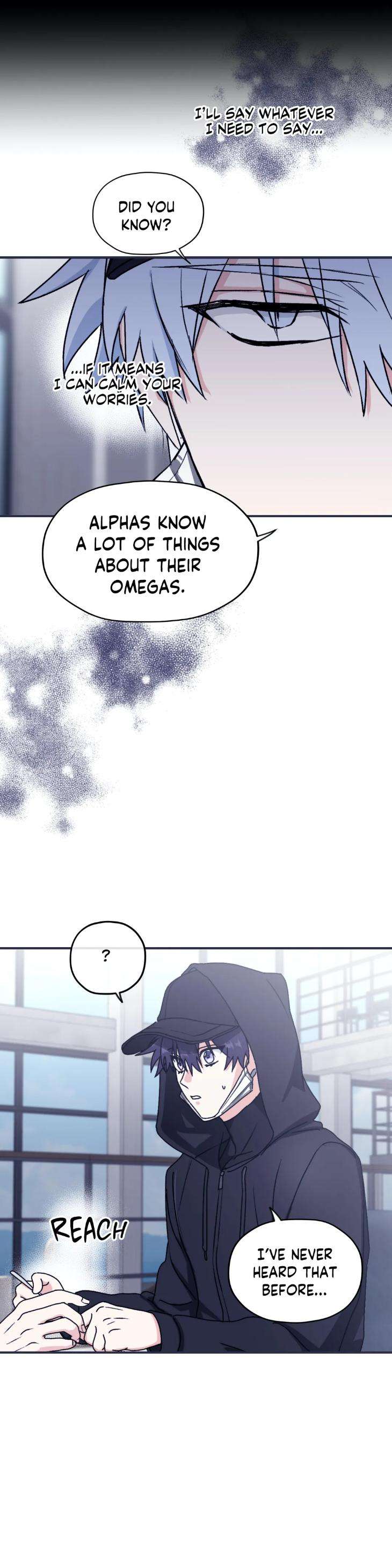 Surge-Towards-You-By-Cheongyeon-Eng page 25