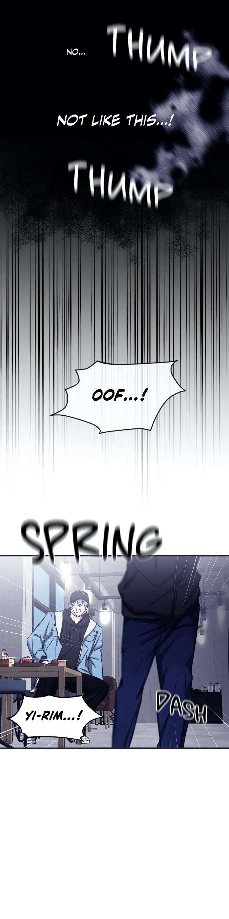 Surge-Towards-You-By-Cheongyeon-Eng page 27